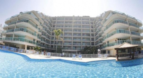 Отель Apartamento Marina  Рио-Де-Жанейро